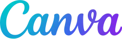 Logo 7