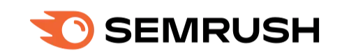 Logo 6