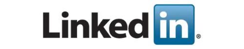 Logo 5