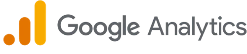 Logo 1