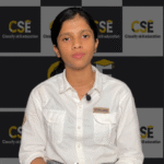 Screenshot 2025-09-08 232949