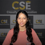 Screenshot 2025-09-22 150601